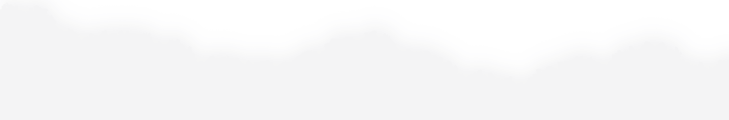 separator